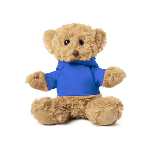 Soft toy