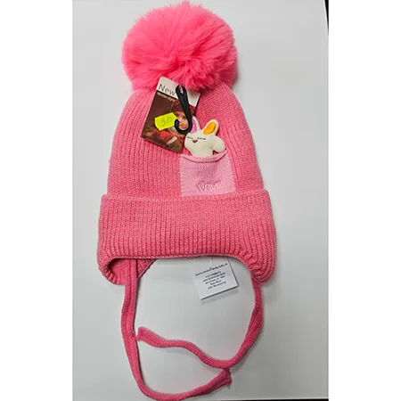 Children's hat