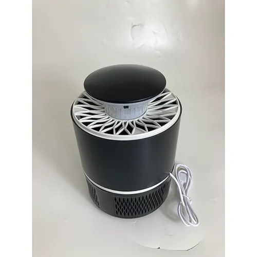 Insect killer