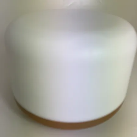Aroma diffuser