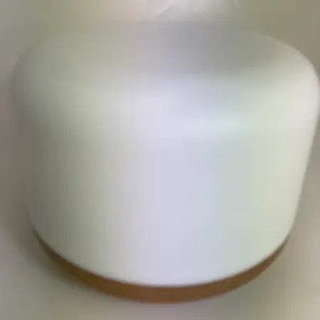 Aroma diffuser