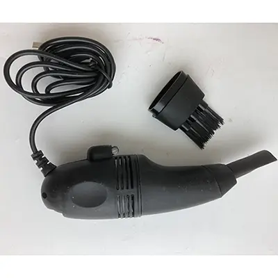 Keyboard cleaner