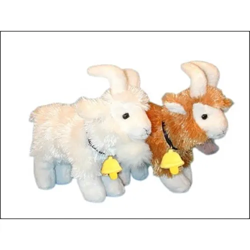 Soft toy