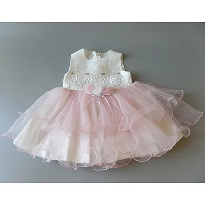 Children' dress