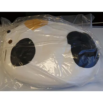 Мягкая игрушка