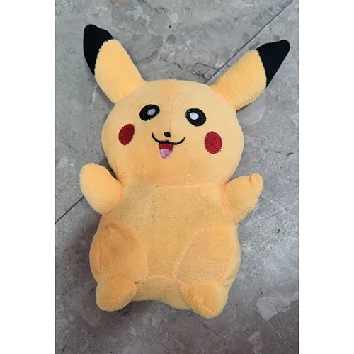 Мягкая игрушка