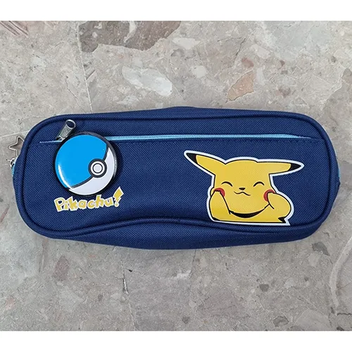 Pencil case