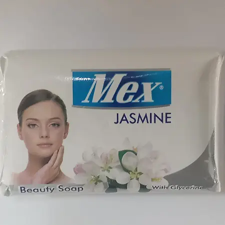 Мыло