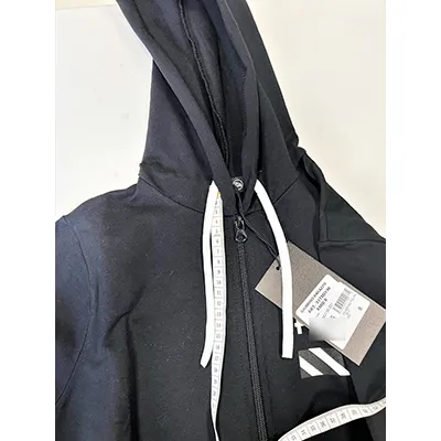 Children's sweatshirt