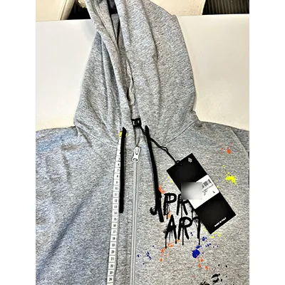 Children's sweatshirt