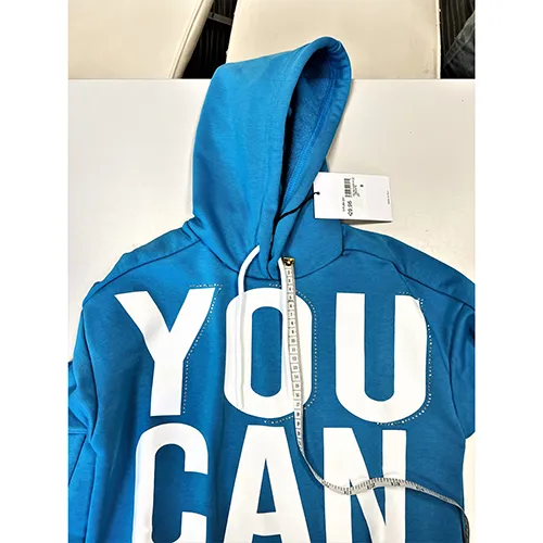 Children's hoodie