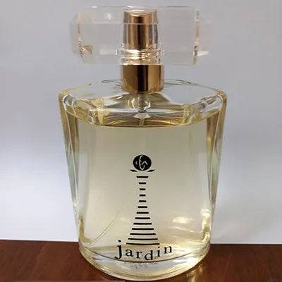 Perfume