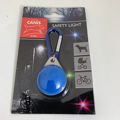 LED light