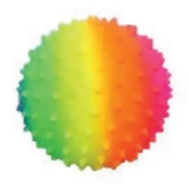 Ball