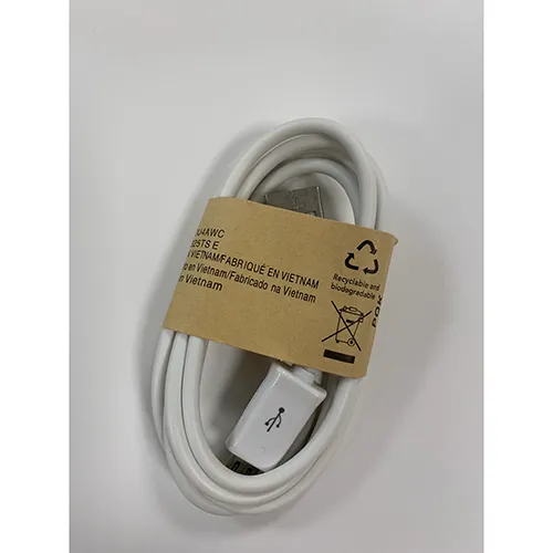 USB-кабель