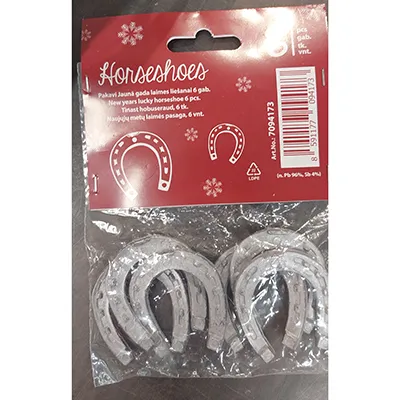 Christmas decoration