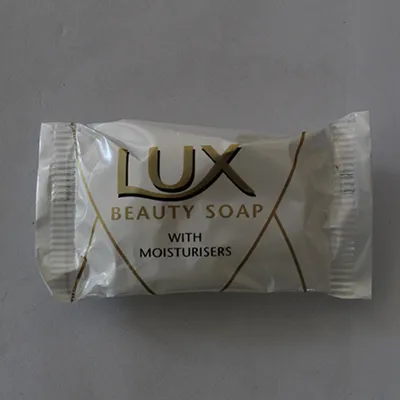Soap