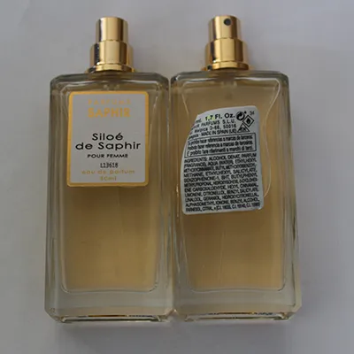 Perfume