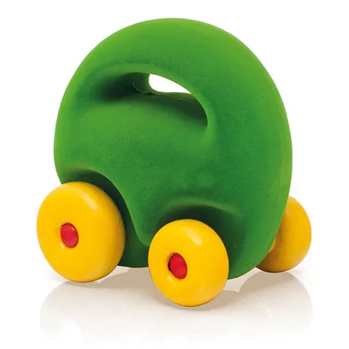 Игрушечная машинка