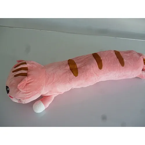Soft toy