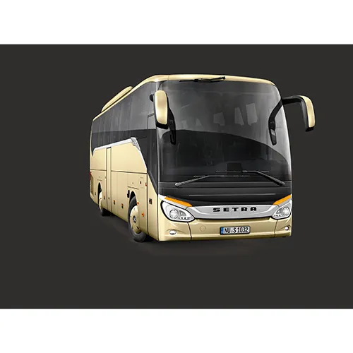 Автобус