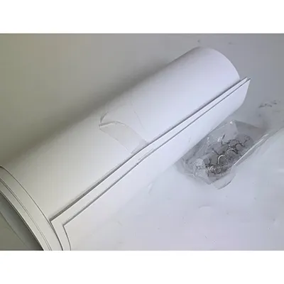 Protection film