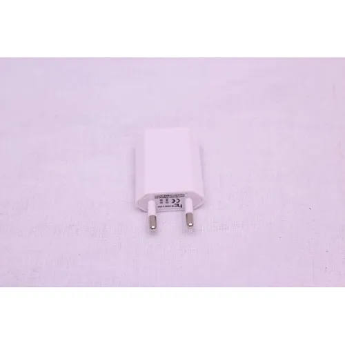 USB-зарядное устройство
