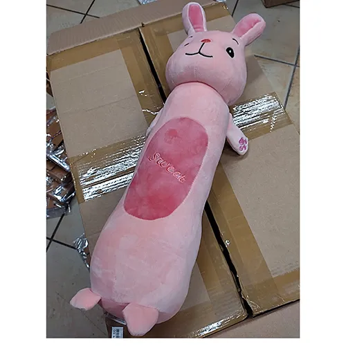 Soft toy