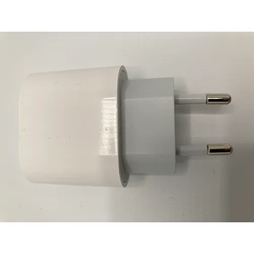 USB-зарядное устройство