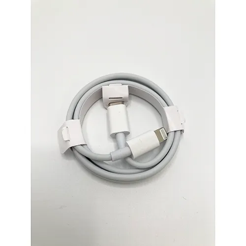 USB cable