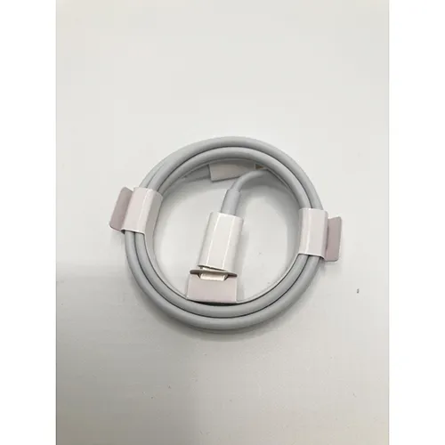 USB-кабель
