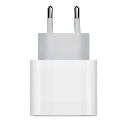 Charger