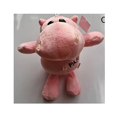 Soft toy