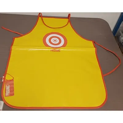 Apron