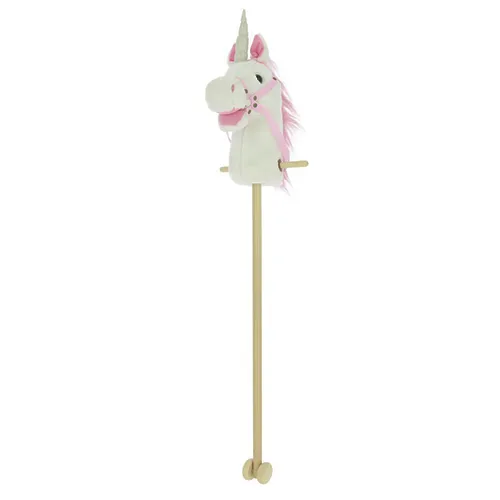 Toy unicorn