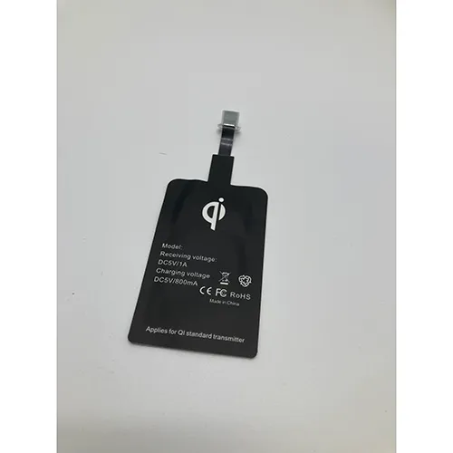 USB adaptor