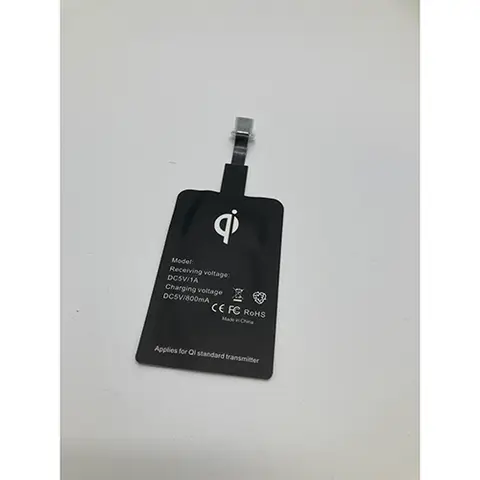 USB adaptor