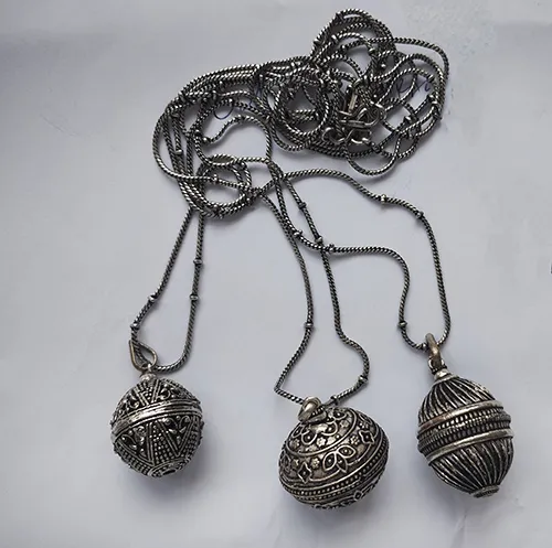Pendant