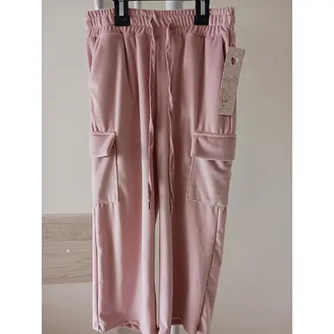 Children's sweatpants