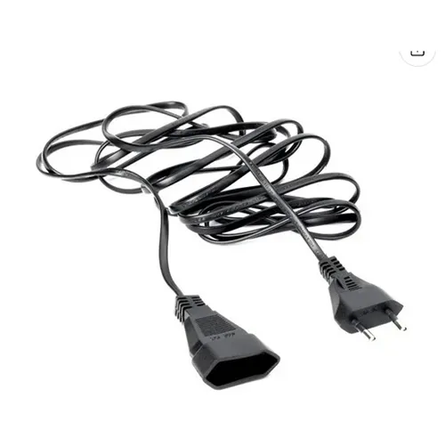 Extension lead