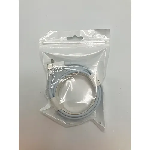 USB-кабель