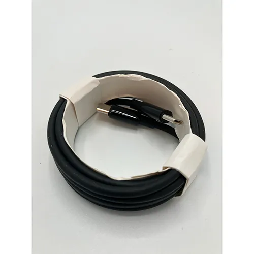 USB cable
