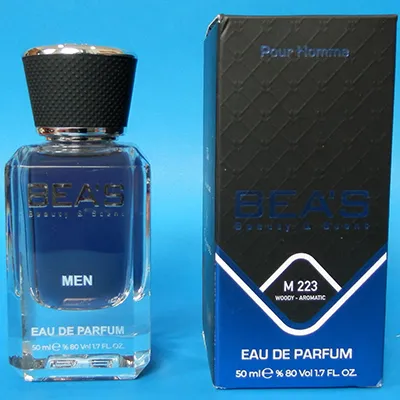 Perfume
