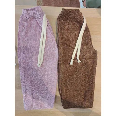 Trousers