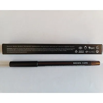 Eyeliner