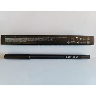 Eyeliner
