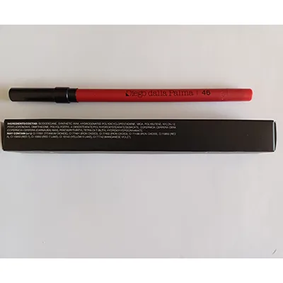 Lip liner