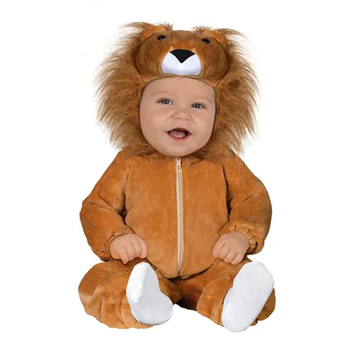 Fancy-dress costume