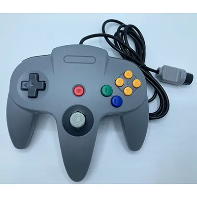 Контроллер для Nintendo