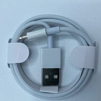 USB cable